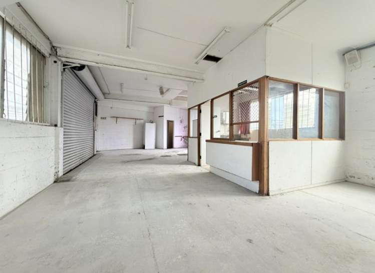 57 Portage Road New Lynn_8