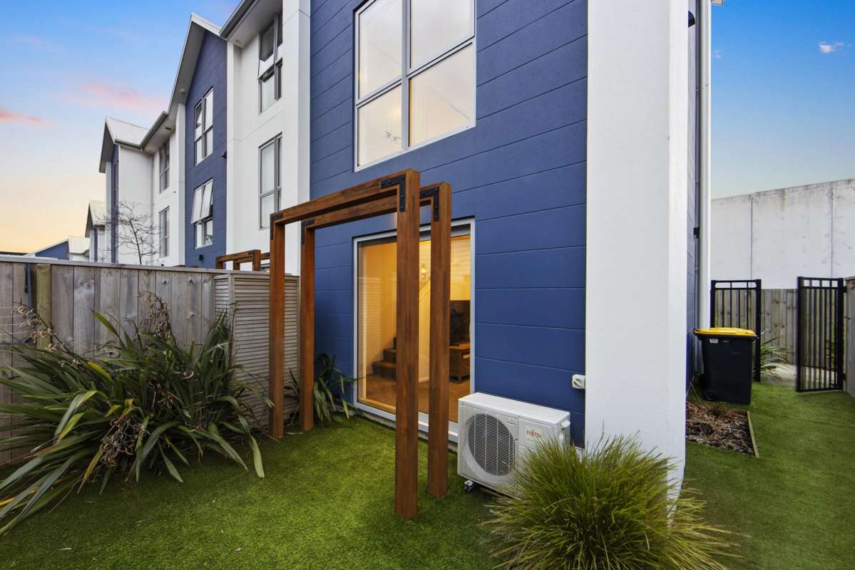 3/205 Salisbury Street_4
