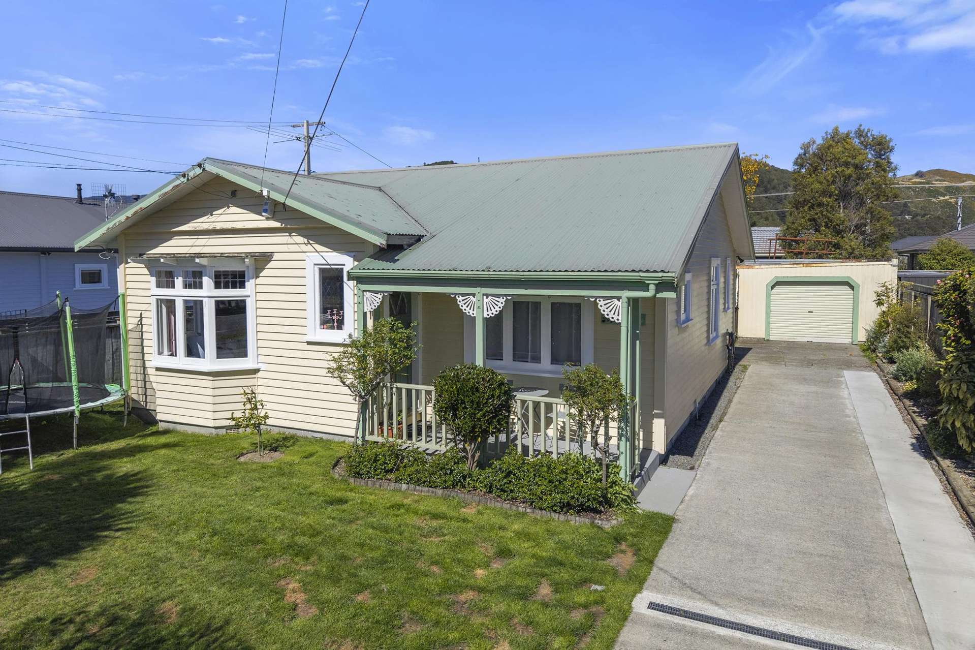 53 Miro Street Trentham_0