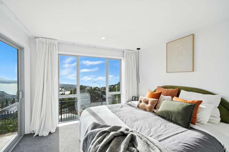 45 Revelation Drive Clifton_15