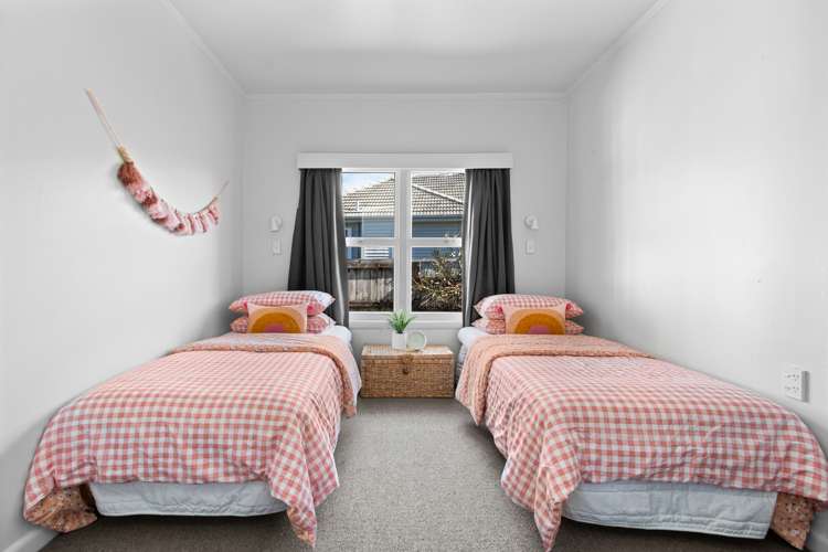 21 Charles Crescent Beerescourt_8