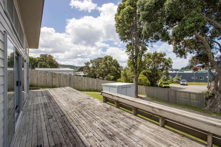 13B Citrus Avenue Waihi Beach_15