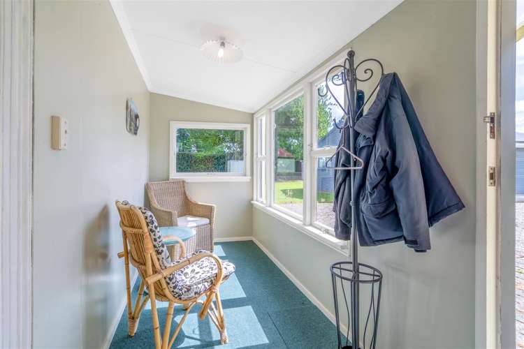 4 Newcastle Street Riversdale_12