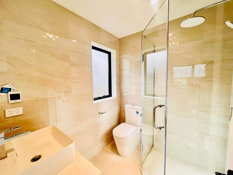 Christella Street Flat Bush_15