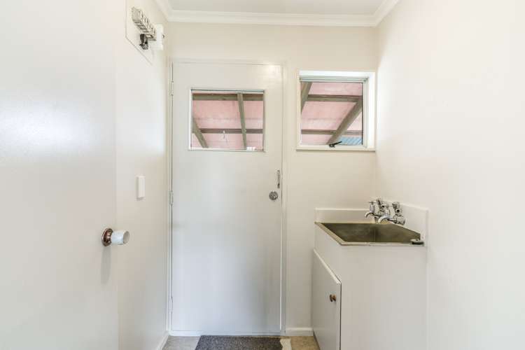 2/66 Bowmont Street Appleby_10