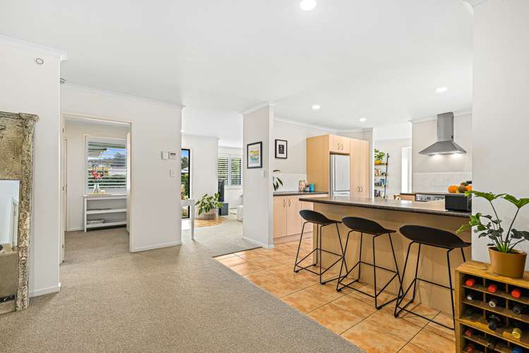 38 Point Wells Road Point Wells_6