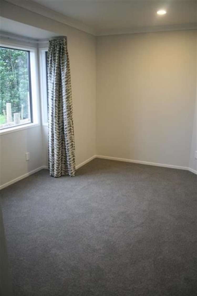 23a Vipond Road Stanmore Bay_18