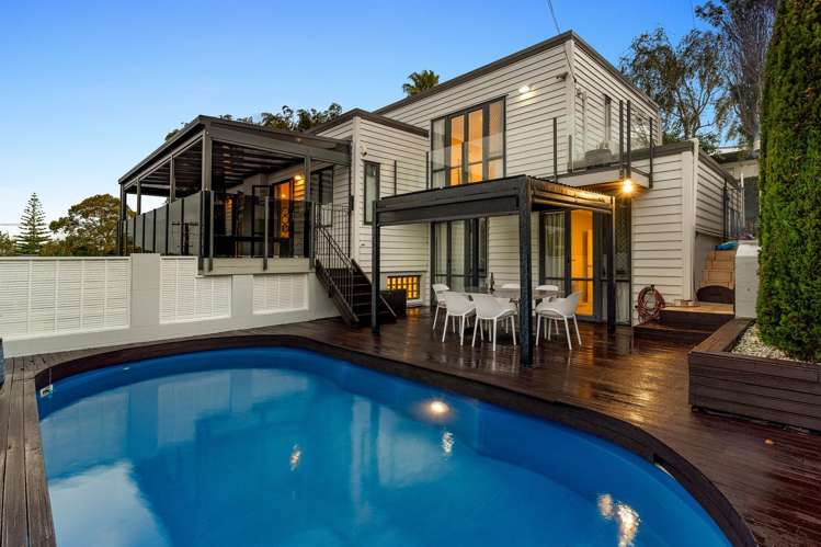 23A Emerson Street St Heliers_1