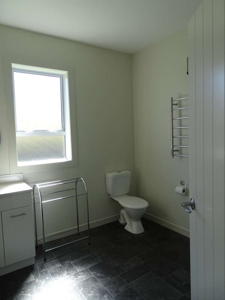 11 Garden Street Lumsden_16