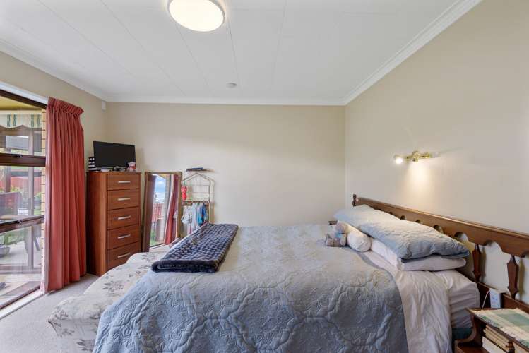 20 Kinley Street Rangiora_9