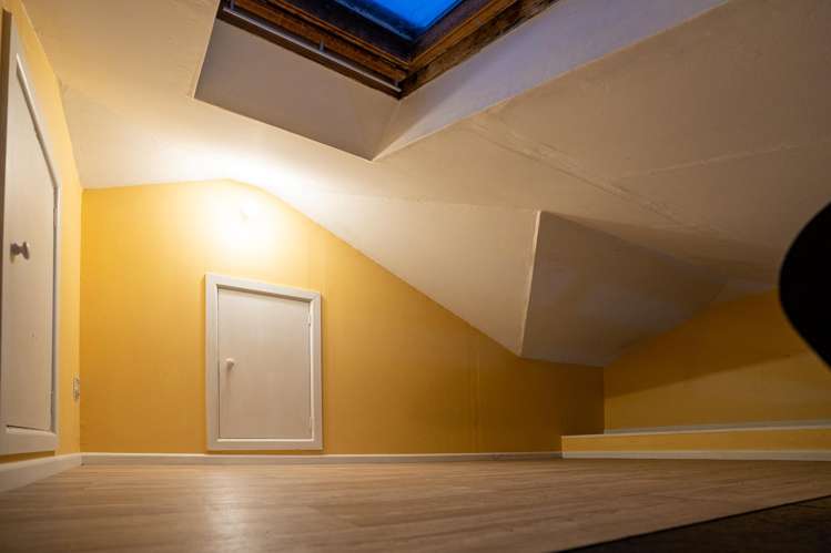 118A Maida Vale Road Roseneath_19