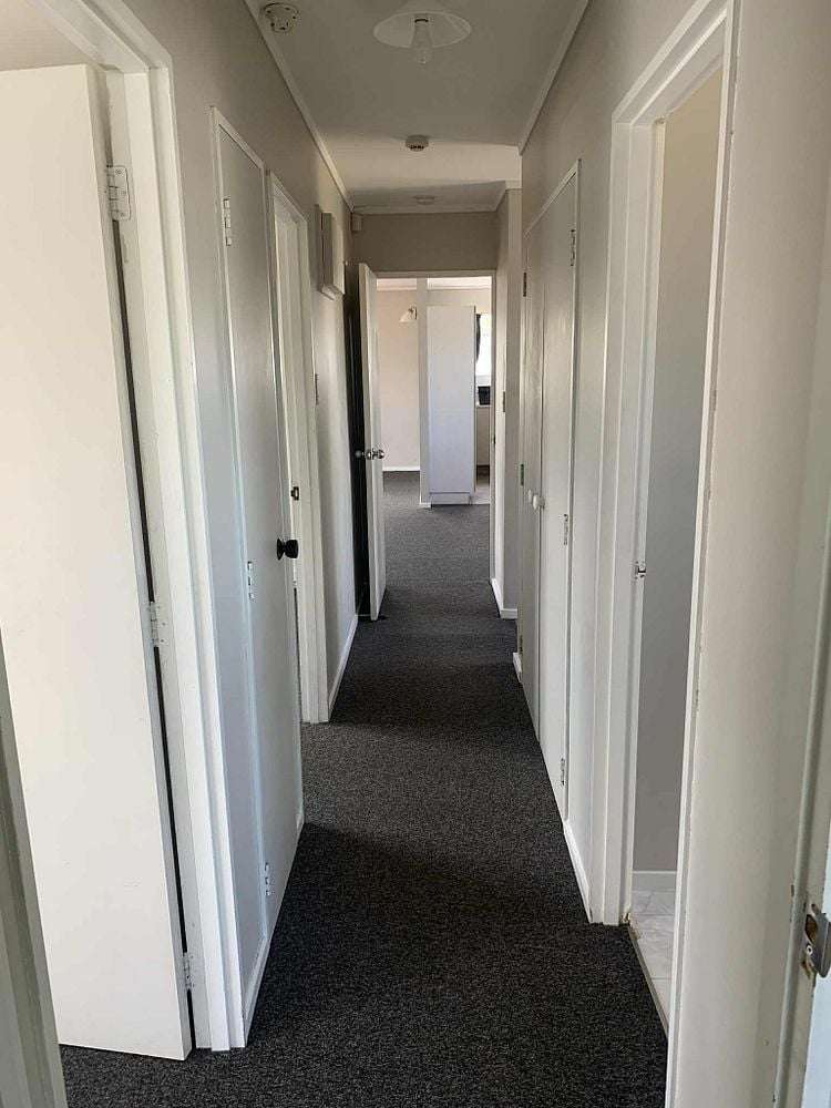 136 Higgins Road Frankton_13