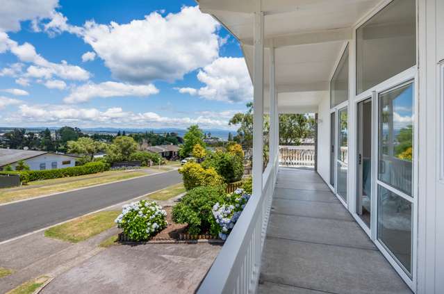 42 Woodward Street Nukuhau_4