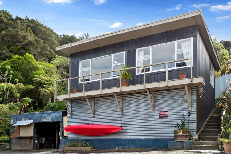 31 Trotter Avenue Waiomu_8