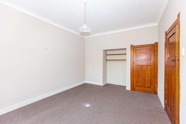 9 Bignell Street Gonville_2