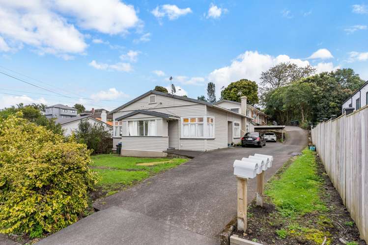 5 Ferndale Road Mount Wellington_1