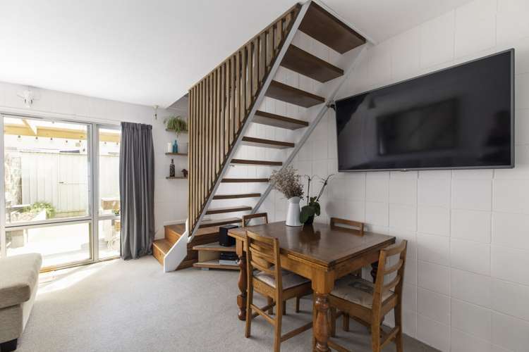 6/44 Miro Street Mount Maunganui_5