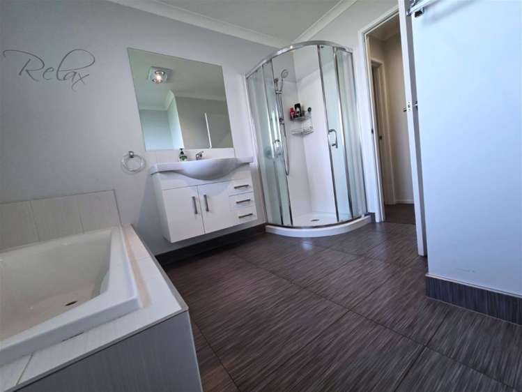 54A Chaucer Street Cambridge_16