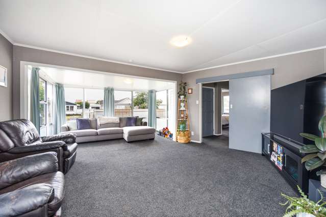 30 Anakiwa Street Kelvin Grove_1