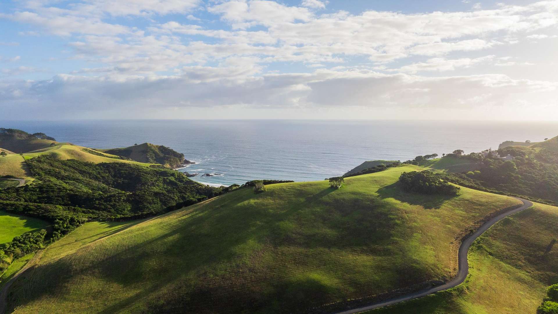 Address withheld Kerikeri_0