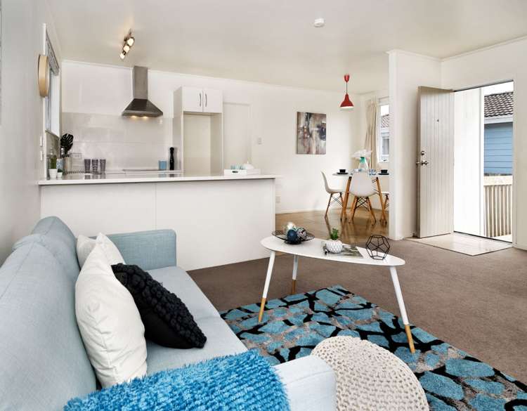 158 Solar Road Glen Eden_2