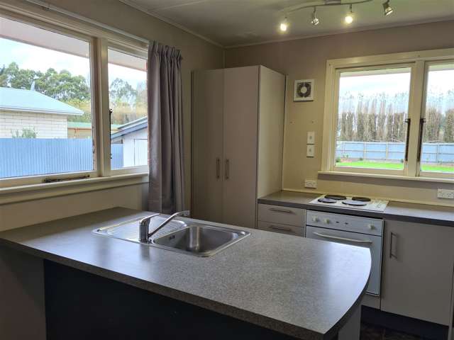 73 Grove Street Tinwald_1