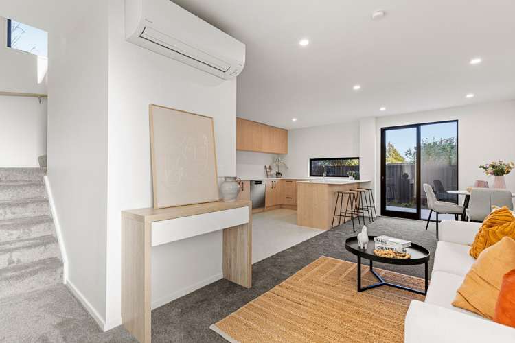 35B Wrights Road Addington_6