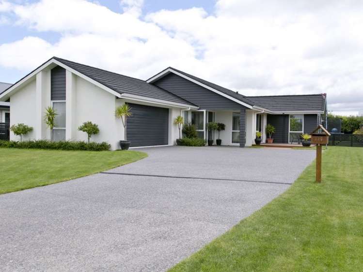 119 Victory Drive Wharewaka_0