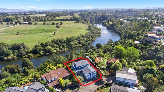 45 Balfour Crescent Riverlea_1