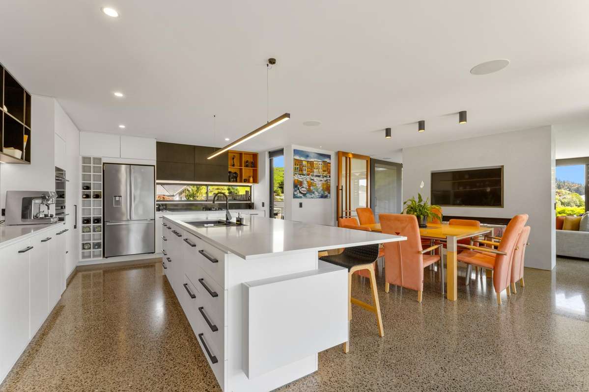 1 Appletree Way_1