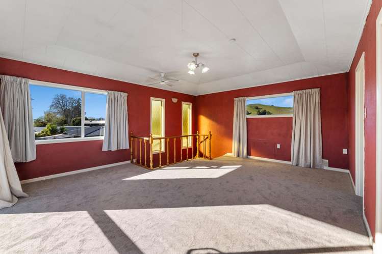 25 Pitfure Road Wakefield_12