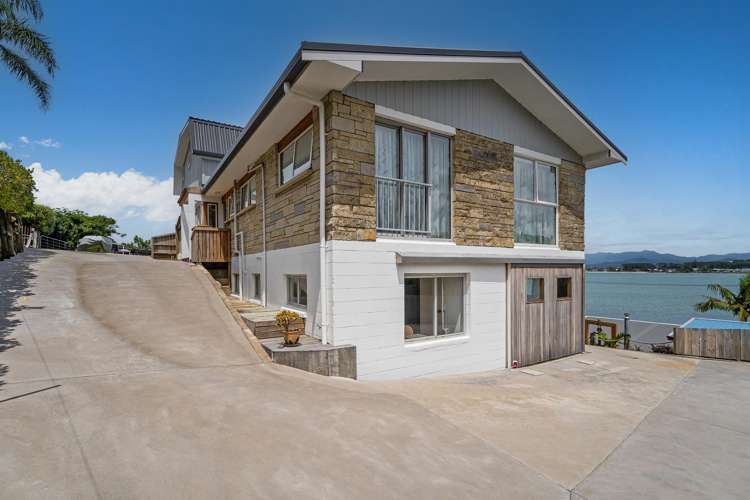195 Buffalo Beach Road Whitianga_41