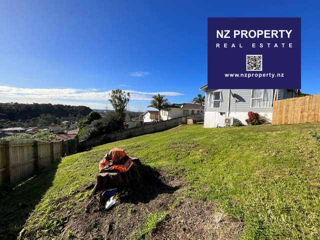 15 Doone Place Massey Auckland Massey_2