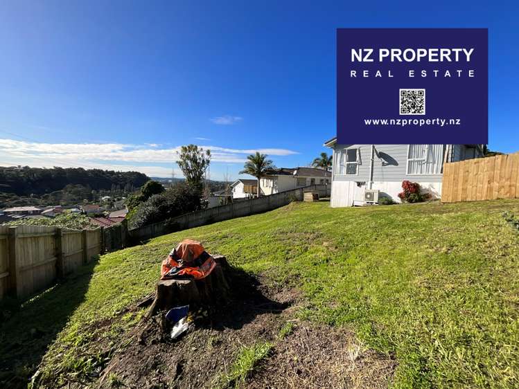 15 Doone Place Massey Auckland Massey_2