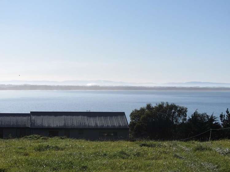 27 Hamlet Street Riverton_5