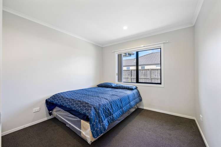 6 Southbrook Close Glenview_15