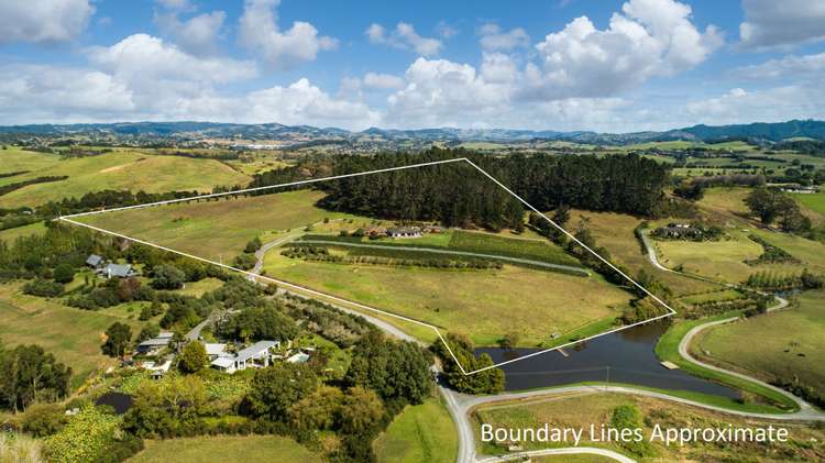 150 Monarch-Downs Way Warkworth_0