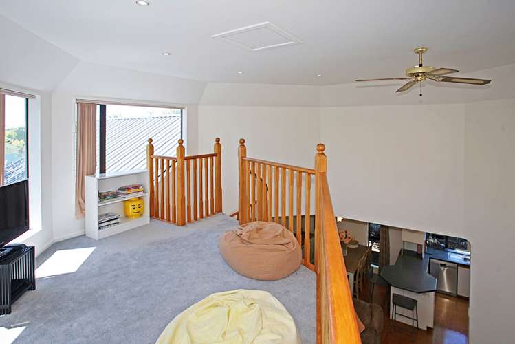 17 Woodville Street Leeston_11