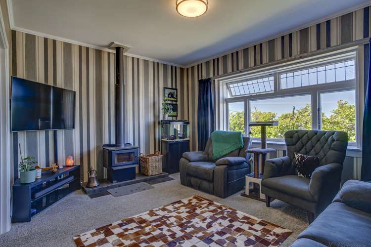 27 Maple Crescent Watlington_6