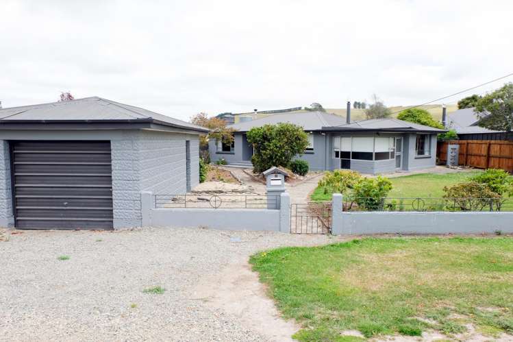 17 Airedale Road_0