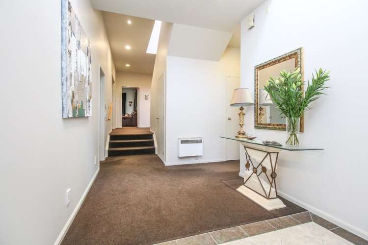 122 Grand Drive Remuera_7