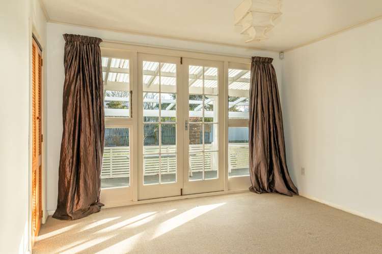 78 Wakefield Street Westport_6