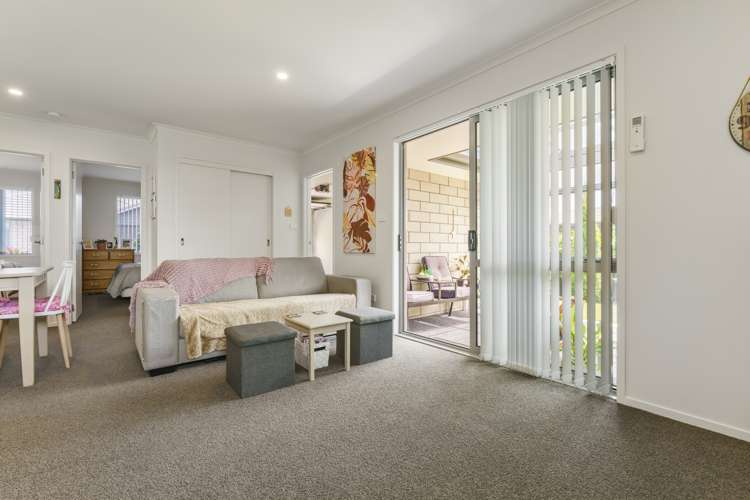 1 Lance Way Papamoa_12