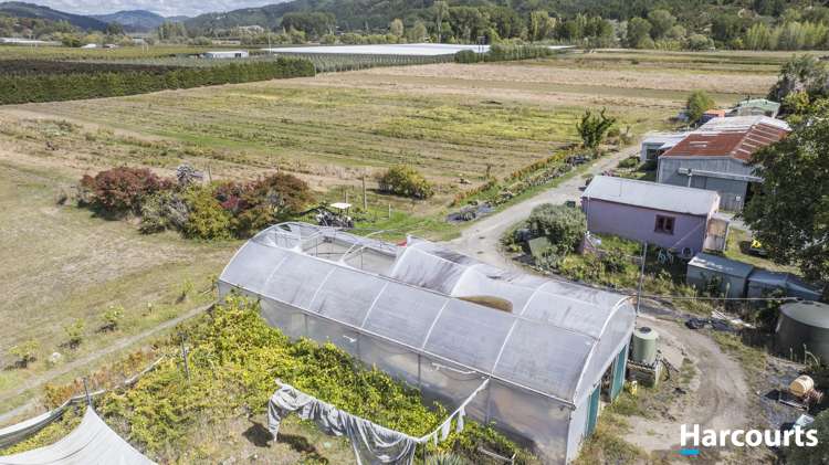 77 Douglas Road Motueka_12