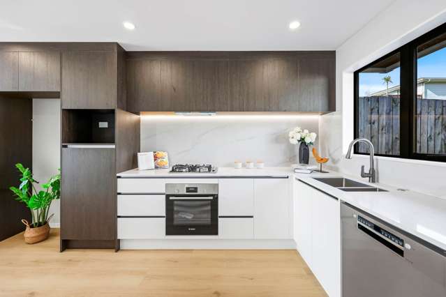 29D Kellett Road Ranui_4