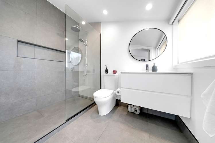 11 Marendellas Drive Bucklands Beach_14