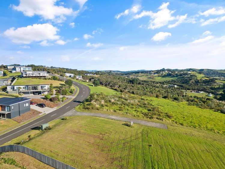 81 Stratford Drive Cable Bay_10