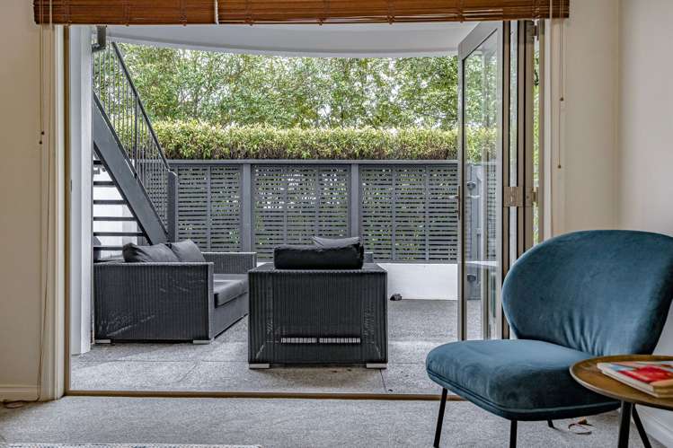 115b Remuera Road Remuera_15