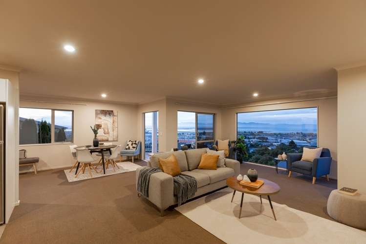 33 Pinnacle Place Wakatu_13