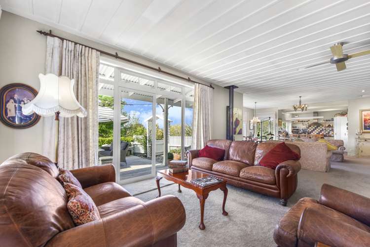 16 Crusader Drive Ruby Bay_12